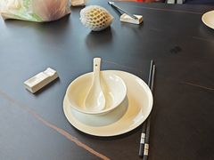 -香山湖家家宴(中山陵店)