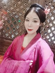 -盘子女人坊生日照·摄影馆(浦东店)