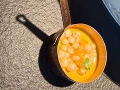 -锦荟JINHUI·浙江小馆(上海荟聚店)