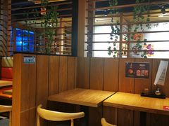 -大炮盐酥鸡(新街口店)