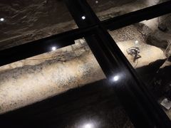 -元代水闸遗址博物馆