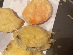 -西村日本料理(香格里拉饭店)