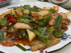 -蜀膳坊(洪公祠小区店)