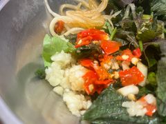 -小螺大作·螺蛳粉火锅(林和西店)