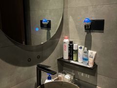 -菩泰·泰式草本按摩SPA(武汉新天地南馆店)