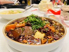 -大谊园