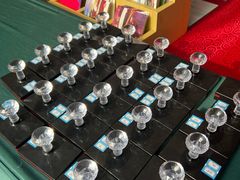 -大悦城(沈阳中街店)