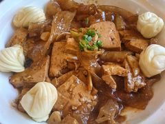 -岚县土豆宴(总部)