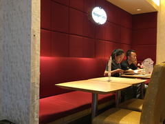 -哈根达斯(西安北郊店)