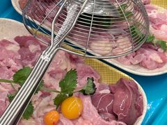 -小煵记·打边炉(西丽文光店)