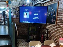 -三个大叔东北烧烤·砂锅菜(西三旗店)