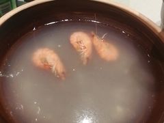 -将相和·海鲜蒸饺大连菜