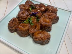 -鸢飞潍坊菜馆(鸢飞大酒店)