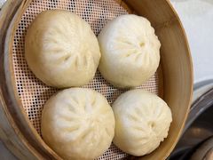 -名善山珍·野生菌汤锅(文殊院店)