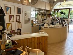 -COMPANION COFFEE小伴咖啡