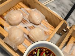 -滋粥楼·顺德菜海鲜茶点(方舟店)