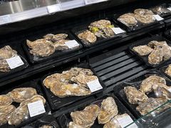 -七鲜超市(瑞虹天地太阳宫店)