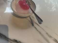 -春家·非遗手工小吃(徐汇万科广场店)