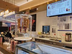 -哈根达斯(朝阳大悦城店)