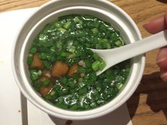 -中国徽菜·徽商故里(广安门店)