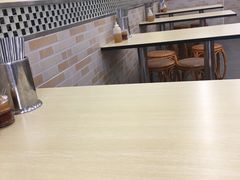 大堂-鹅最好(南光店)