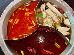 -吴老幺火锅(金龙店)