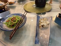 -曾福兴
