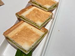 -發起人·肉骨茶(万象汇店)