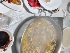 -守柴炉烤鸭(成都大邑店)