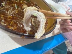 -白家肥肠粉(老东城根街店)