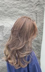 -ON STAR SALON