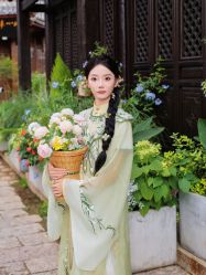 点击看大图 -小红帽摄影(丽江店)