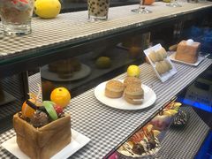 -小资太太餐厅(南岗区店)