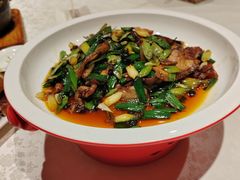 -颜家味·成都菜(望平街店)