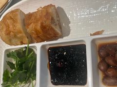 -星怡会·新加坡新美食(苏州中心店)