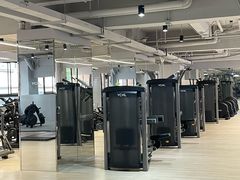 -渔人码头(洛溪店)