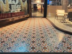 -MIMI FASO(古仓店)