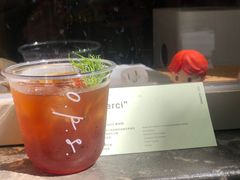 -O.P.S. CAFE