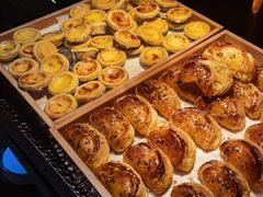 -聚盛源蒸汽海鲜火锅烤肉自助(巨川金海岸购物广场店)