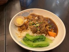 -康师傅私房牛肉面(申虹店)