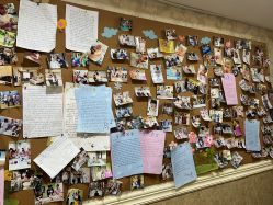 -新疆美月月子会所