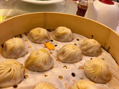 -鼎泰丰(渔阳店)