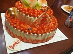 -多乐之日(和平伊势丹店)