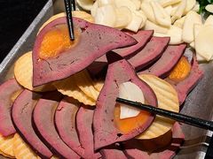 -纯阳•六两酒馆