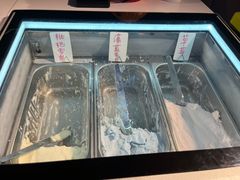 -义乌之心城市生活广场