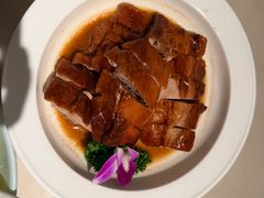 -港丽餐厅(天河城店)