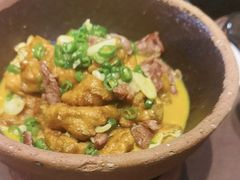 -老湘亲·品鉴湘菜(蔡塘爱琴海店)