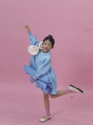 -同远QQBABY亲子摄影(北京路店)