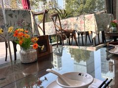 -路小缦·珍馐美馔(市心北路店)