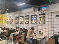 -西关明记肠粉(荔枝湾店)